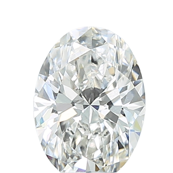 srdl_lab_loosediamond_oval_01-58_vvs2_f_f3f29df28fba