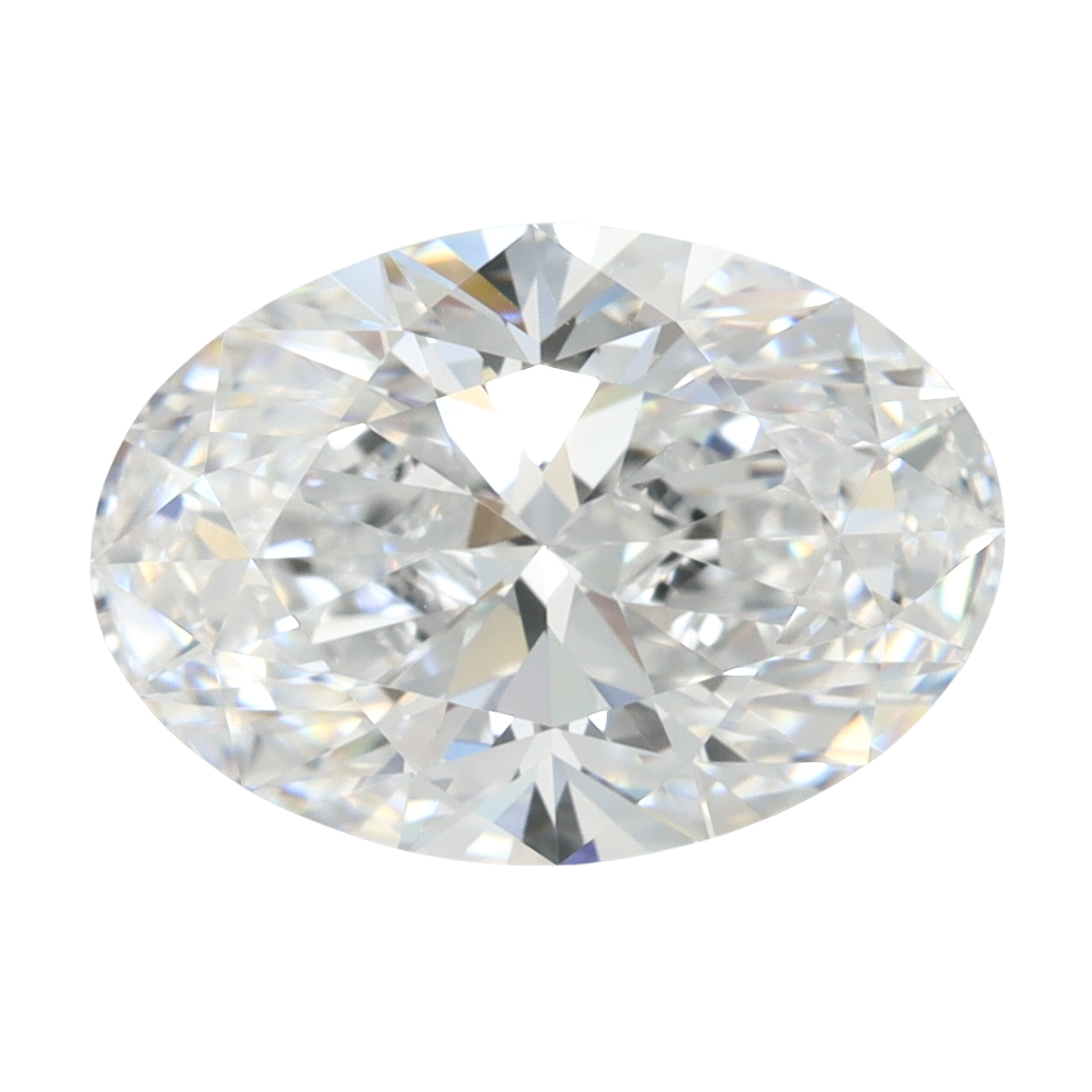 lce_lab_loosediamond_oval_03-00_fl_d_f2850c1b711d