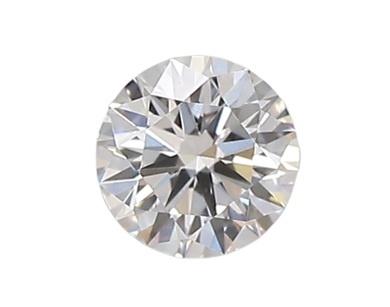 ank_lab_loosediamond_round_00-29_vvs2_d_00b241abaa5c