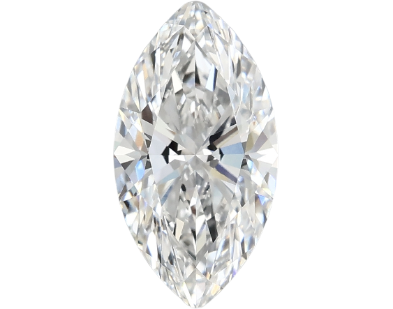 ndil_lab_loosediamond_marquise_02-54_vs1_e_5a71dcf61ce2