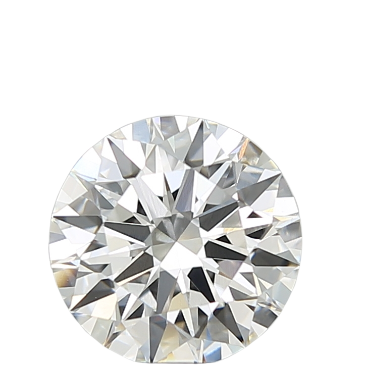 srdl_lab_loosediamond_round_02-56_vvs2_f_81baaa8c7db9