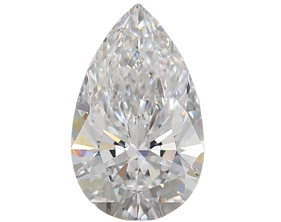 gdrv_lab_loosediamond_pear_01-96_vvs2_d_098d53f71b80