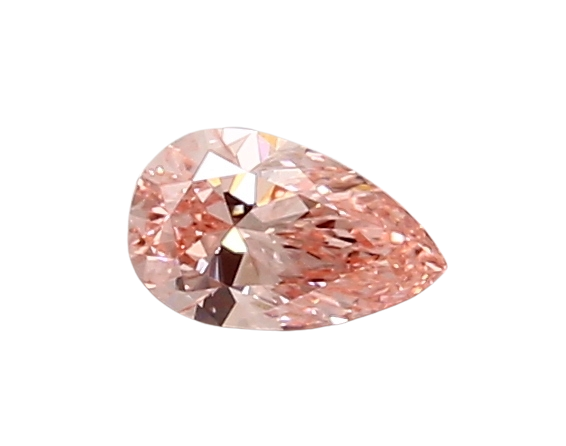 ank_lab_loosediamond_pear_00-39_vs1_pink_869806591090