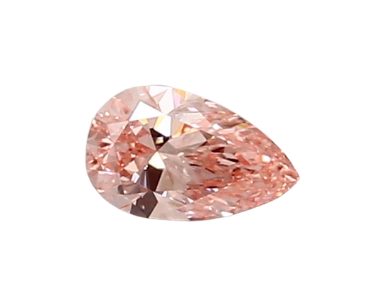 ank_lab_loosediamond_pear_00-39_vs1_pink_869806591090