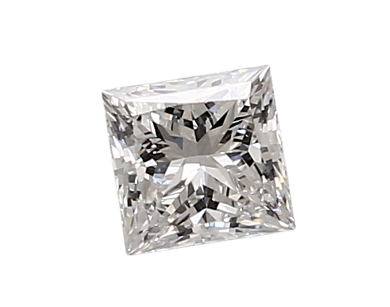 ank_lab_loosediamond_princess_00-69_vvs1_d_823f1d73ec83