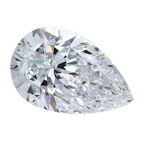 lknt_natural_loosediamond_pear_01-70_vs2_d_063783061d30