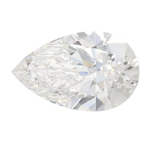 aslb_lab_loosediamond_pear_02-59_vvs2_e_7d399d2f2732