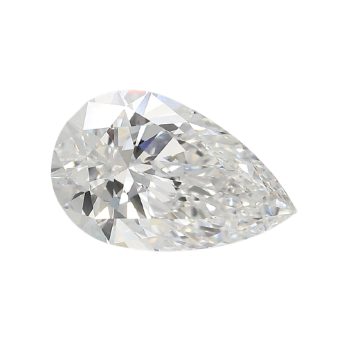 mnd_lab_loosediamond_pear_03-03_vs1_e_00f20e2bbe09