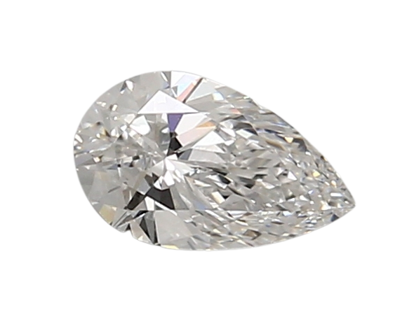 ank_lab_loosediamond_pear_00-71_vvs2_d_a8a81f5c850f