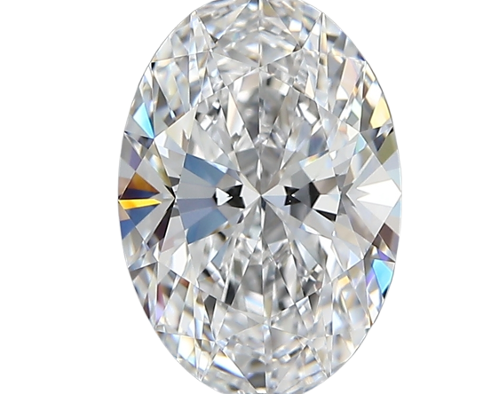 ank_lab_loosediamond_oval_02-49_fl_d_09949b4fbb18