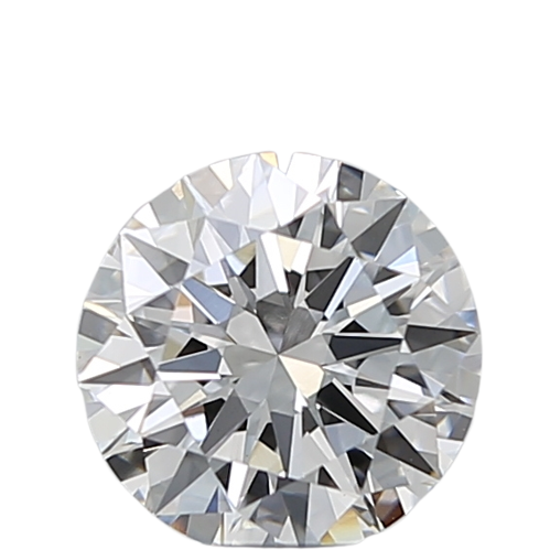 srdl_lab_loosediamond_round_01-51_vvs2_e_b344287f6670