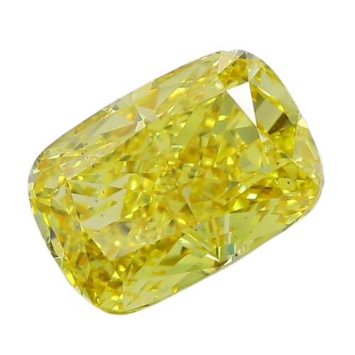 gases_lab_loosediamond_elongatedcushion_05-00_vs2_yellow_272d6dbcef56