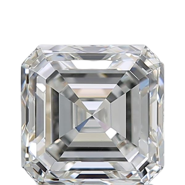 hrnd_natural_loosediamond_asscher_02-01_vvs2_g_1a80b125a3fd