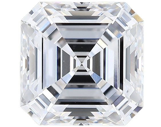 lksb_lab_loosediamond_asscher_03-84_vs1_d_2337f8906831