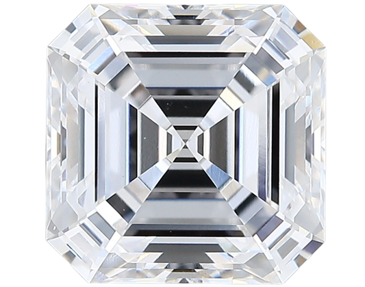 lksb_lab_loosediamond_asscher_03-84_vs1_d_2337f8906831