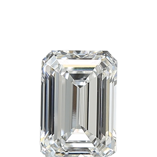 srdl_lab_loosediamond_emerald_01-59_vvs1_e_7e130af36f81