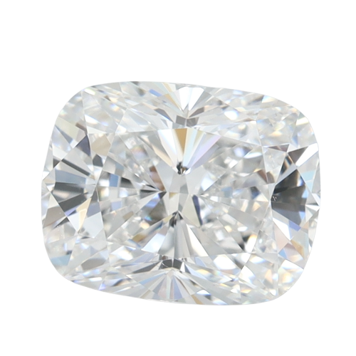 lce_lab_loosediamond_elongatedcushion_02-16_fl_d_4cb9235e44b4