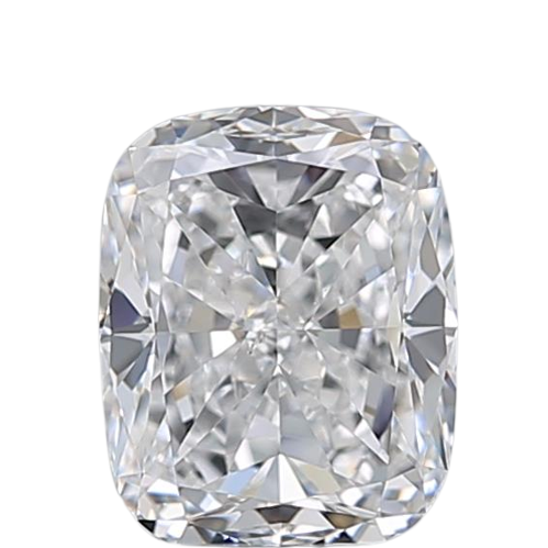 hrnd_natural_loosediamond_elongatedcushion_01-01_si1_d_d8e71d003328
