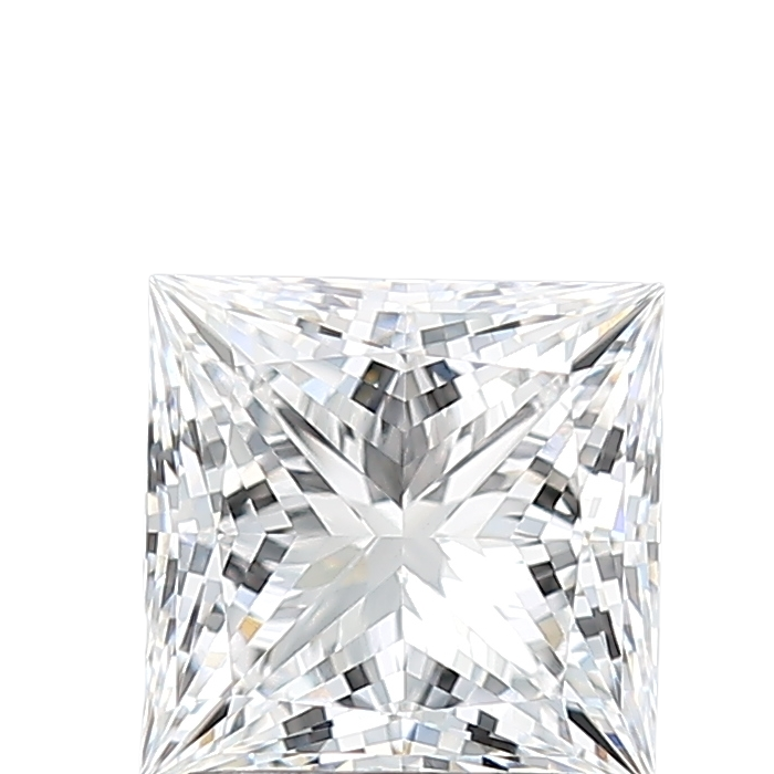 srdl_lab_loosediamond_princess_02-10_vvs2_e_c41963396341