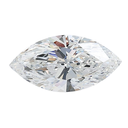 gases_lab_loosediamond_marquise_01-51_vvs2_d_c8da1606f4b7