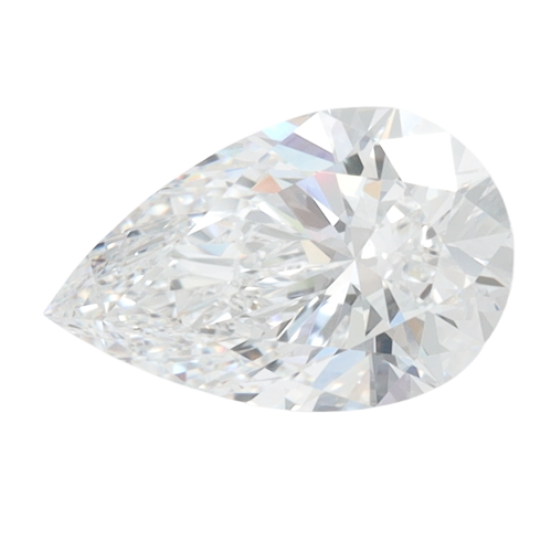 rweu_lab_loosediamond_pear_01-59_if_d_ee6e4920efda