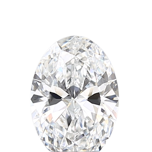 srdl_lab_loosediamond_oval_01-03_vs1_d_e6a6aabb9925
