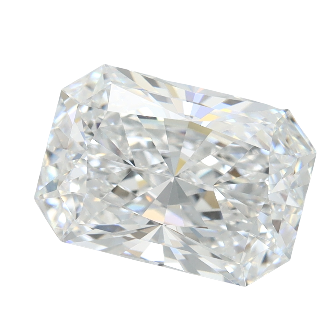 lce_lab_loosediamond_radiant_03-24_vvs1_e_af6791ddfb8a