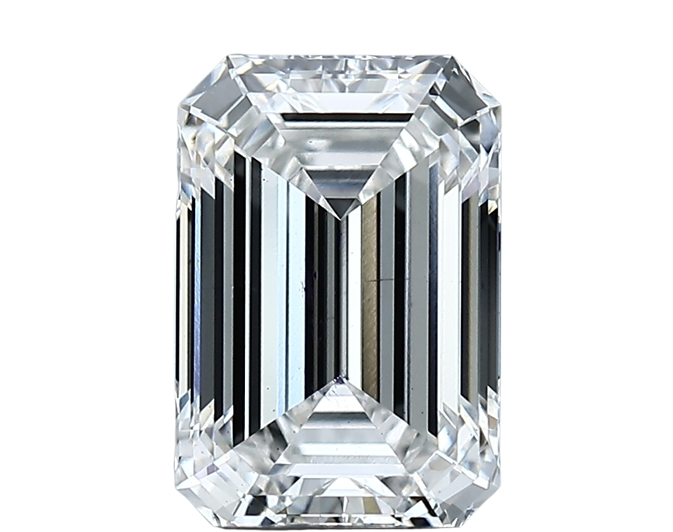 lksb_lab_loosediamond_emerald_02-66_vs2_e_61a5823cd678