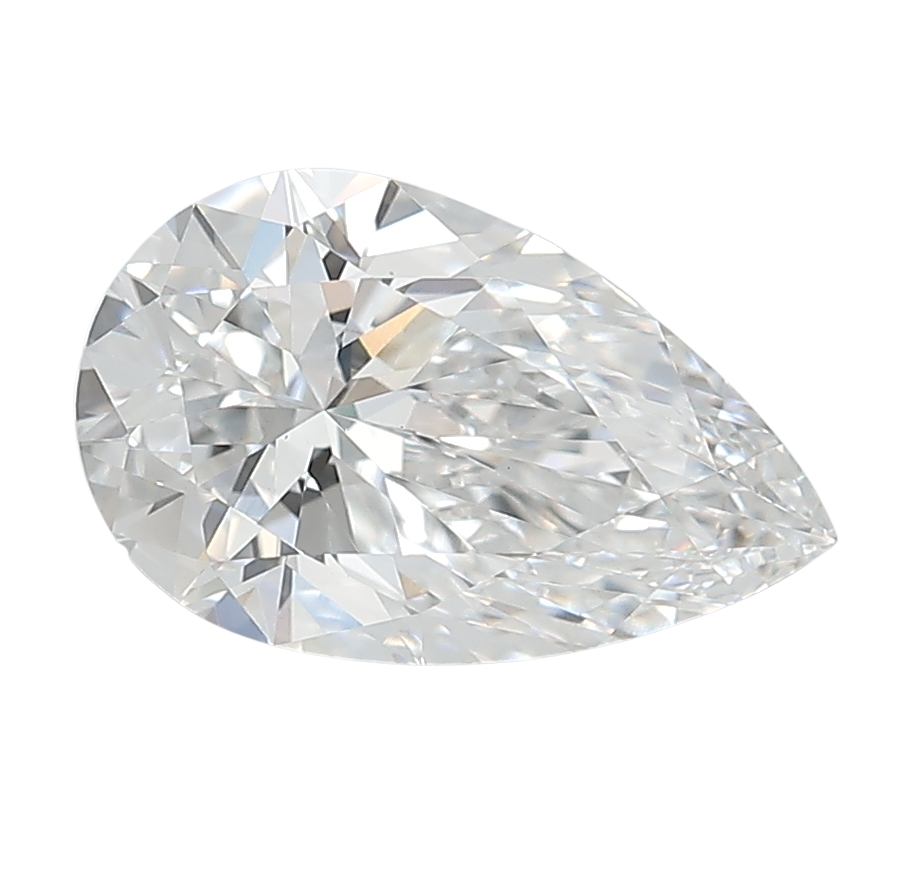snse_lab_loosediamond_pear_02-12_vs1_e_d722fc1e7b52
