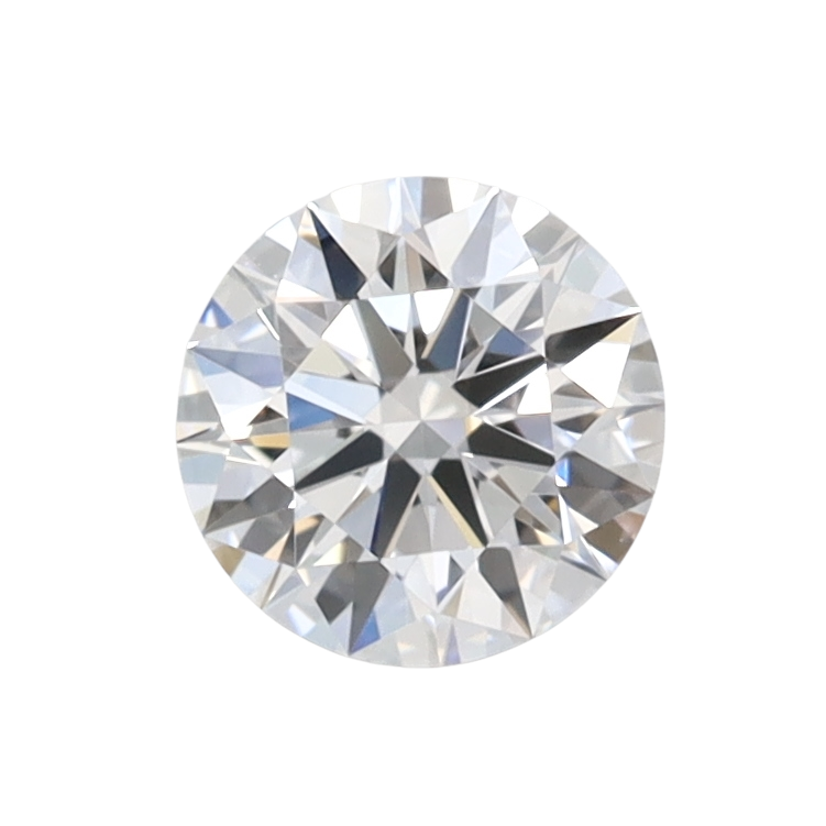 lce_lab_loosediamond_round_00-56_if_d_ea158cf90c0d