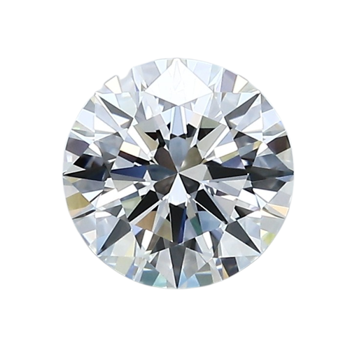 lknt_natural_loosediamond_round_01-30_vvs1_e_327bea1a5fee