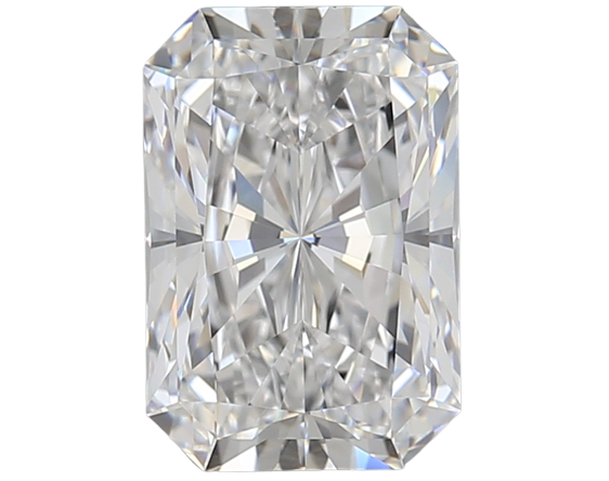 gdrv_lab_loosediamond_radiant_02-83_fl_d_286e2e1263ac