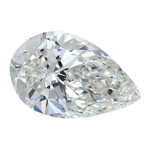 lknt_natural_loosediamond_pear_02-02_vs1_j_18e28abc9265