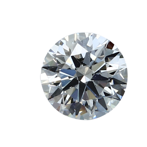 snse_lab_loosediamond_round_02-01_vvs2_h_7926d7950b10
