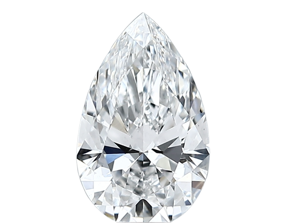 lksb_lab_loosediamond_pear_01-52_vs1_d_46692afd5fb5