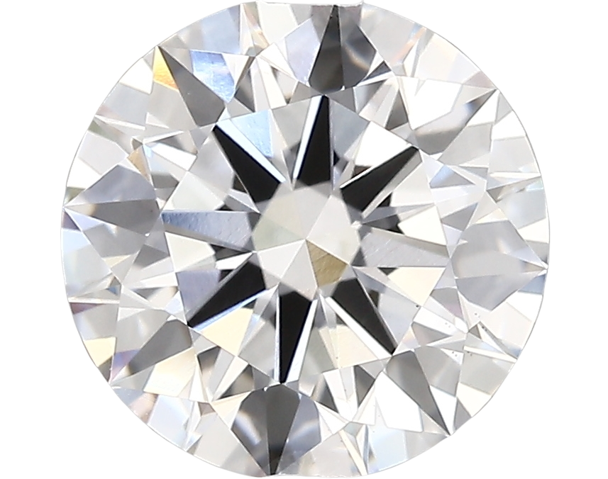 ank_lab_loosediamond_round_03-42_vs1_d_09c699b50804