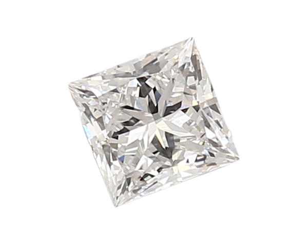 ank_lab_loosediamond_princess_00-96_vvs1_d_bb854da8daa7