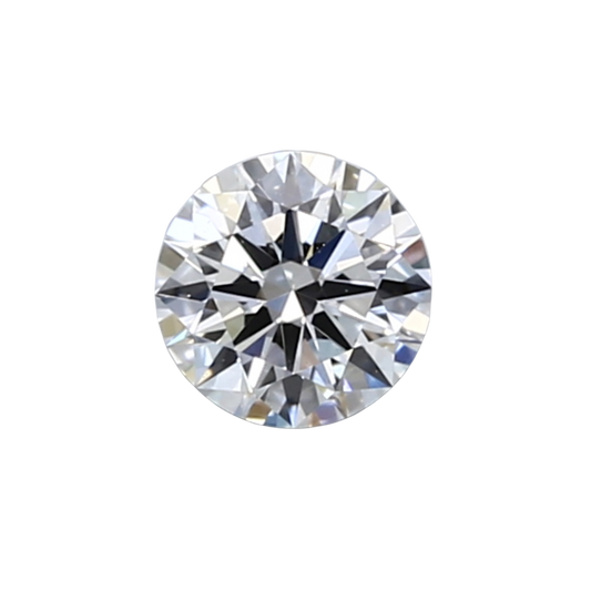 hrs_lab_loosediamond_round_00-42_vs1_d_e01619015940
