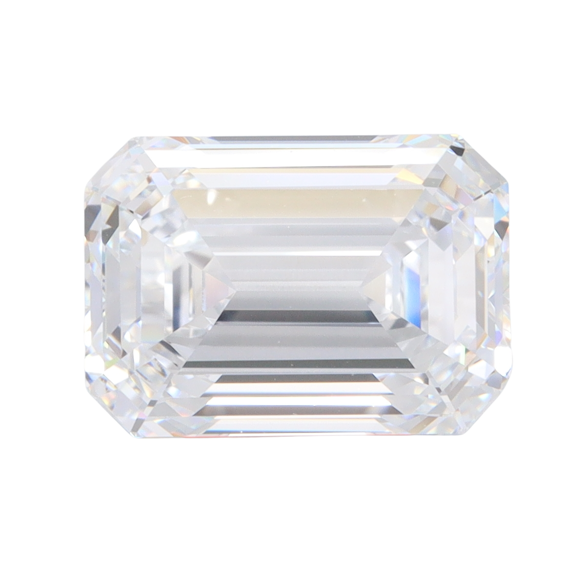 rweu_lab_loosediamond_emerald_05-17_vvs2_e_d165838e747f
