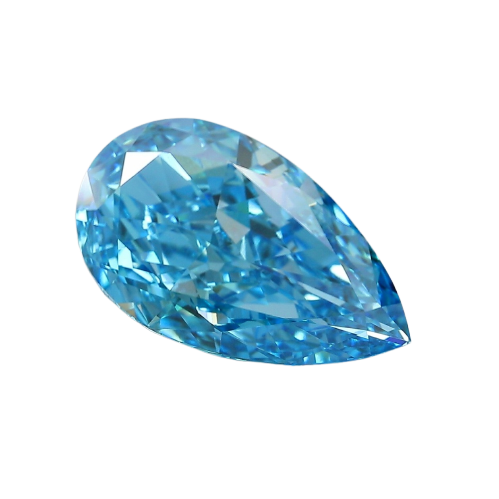 mnd_lab_loosediamond_pear_05-13_vvs2_blue_722cecc7b6bd