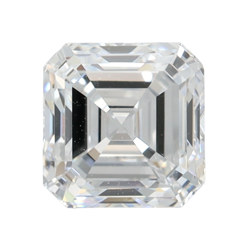 lce_lab_loosediamond_asscher_01-51_if_d_de0d027becc9