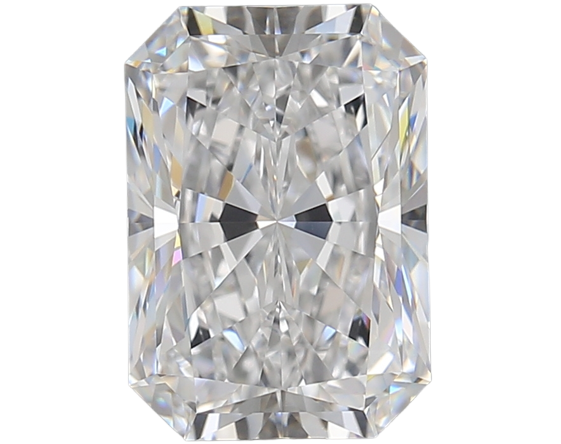 gdrv_lab_loosediamond_radiant_04-03_fl_d_b725ebf3fdf1