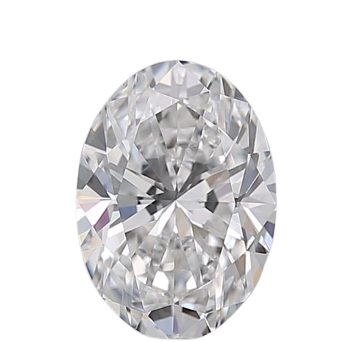 hrnd_natural_loosediamond_oval_01-01_vvs2_e_6b93750632d0