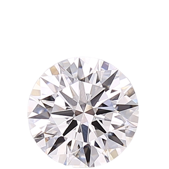 srdl_lab_loosediamond_round_01-11_vs1_d_6b4d163662f4