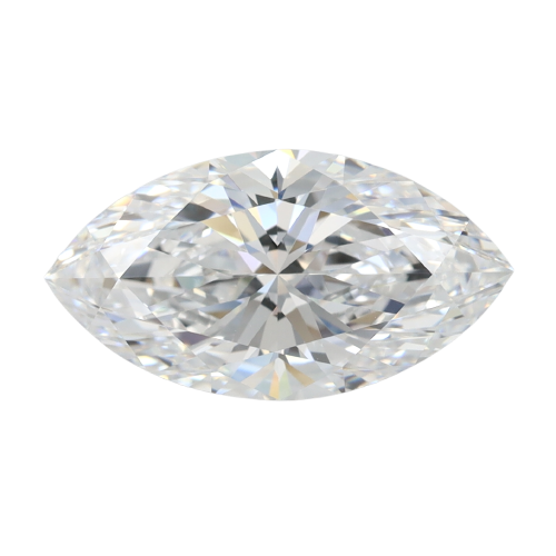 lce_lab_loosediamond_marquise_03-01_fl_d_126139bf6337