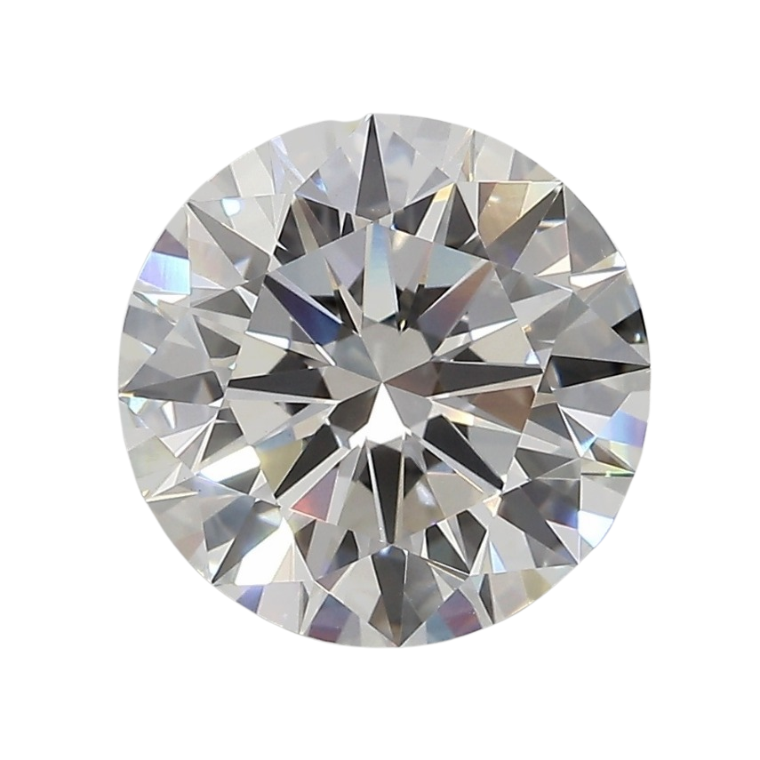 mnd_lab_loosediamond_round_02-02_vs1_e_eee4d4836863