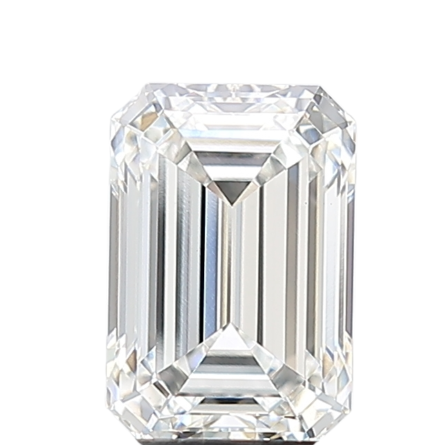 srdl_lab_loosediamond_emerald_01-58_vvs2_f_40342540cdf8