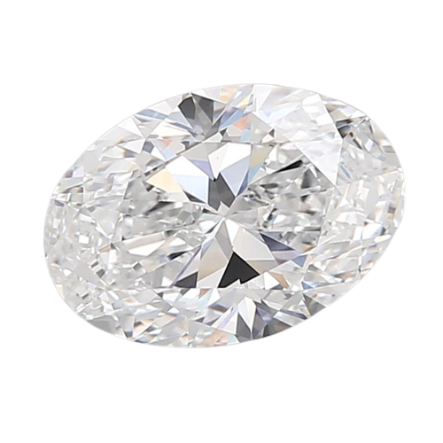 gases_lab_loosediamond_oval_04-02_vs1_d_d287ecf3d678