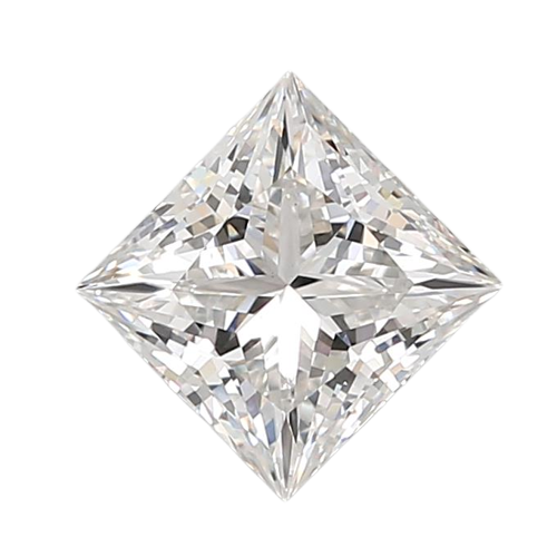 gases_lab_loosediamond_princess_03-05_vs1_e_00903a0f47dc