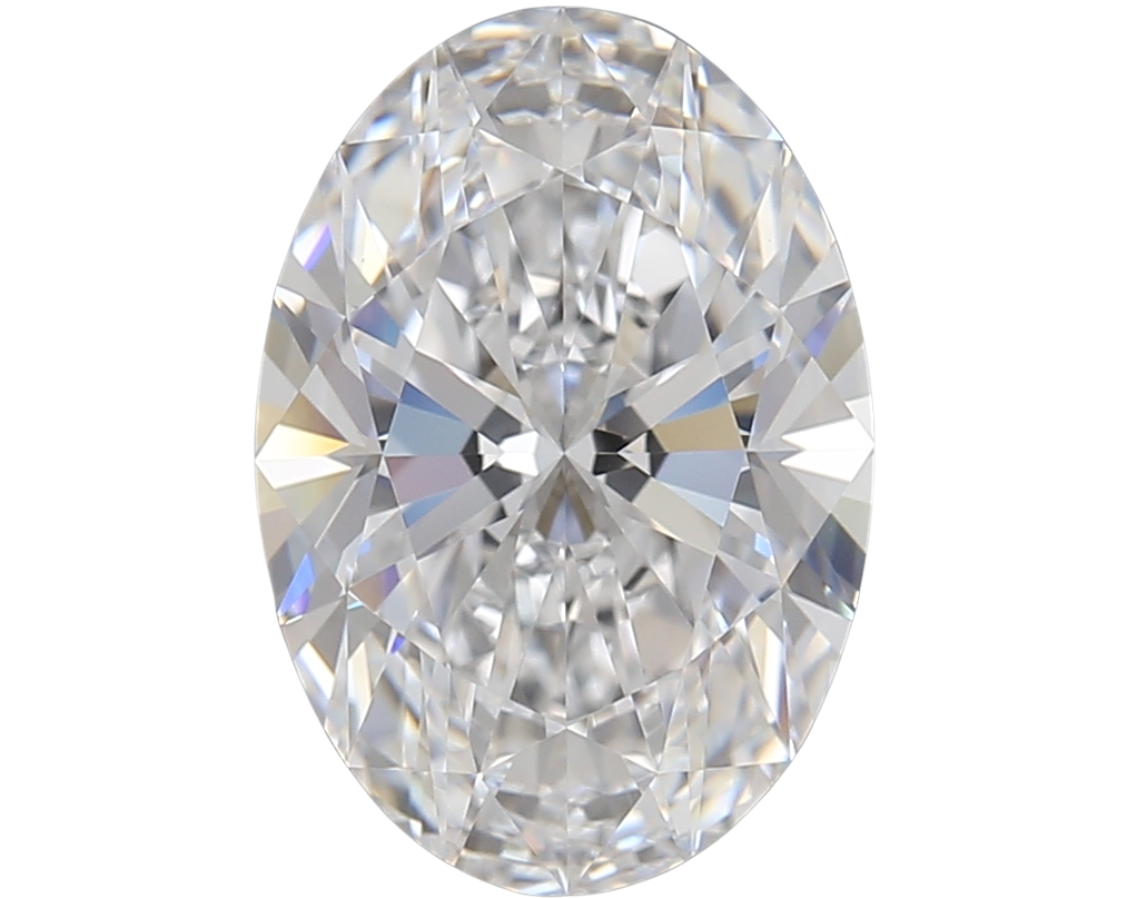 gdrv_lab_loosediamond_oval_04-26_if_d_4616fcfd592a